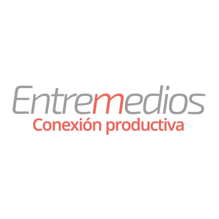 Entremedios